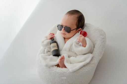 宣汉呕吐是怀孕多久的症状