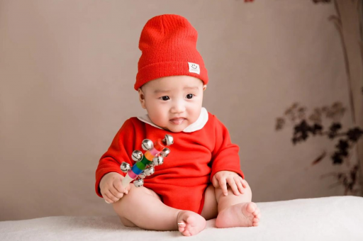 宣汉乌鸡对孕妇的好处