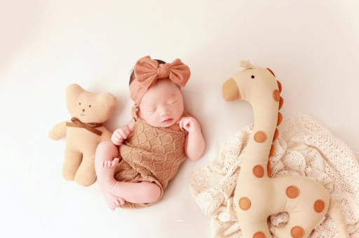 宣汉40岁孕妇注意事项