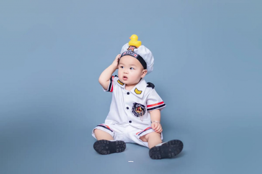 宣汉宝宝有点低烧怎么办