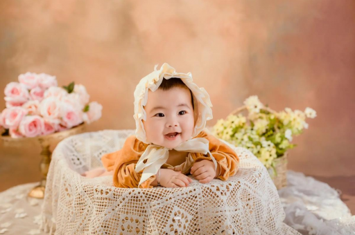 宣汉孕妇肚子长红点很痒