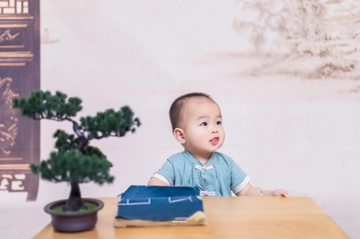 宣汉孕妇见红是怎么样的