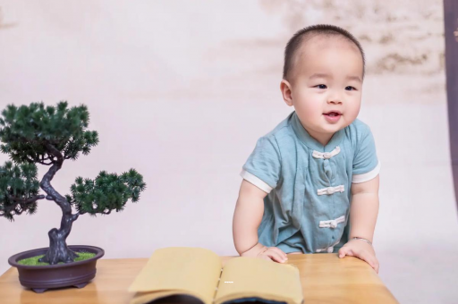 宣汉孕妇每天补充多少钙