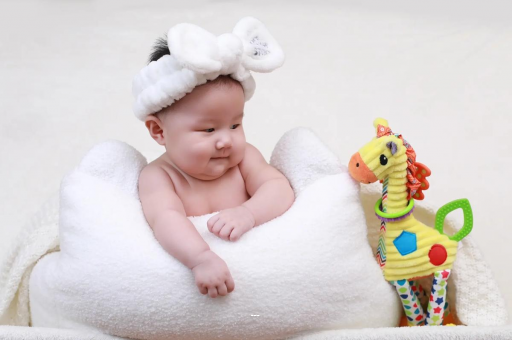 宣汉怀孕嗓子眼堵得慌