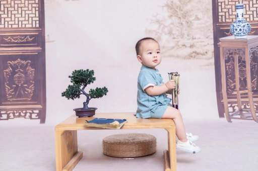 宣汉宝宝吃迷糊奶如何纠正